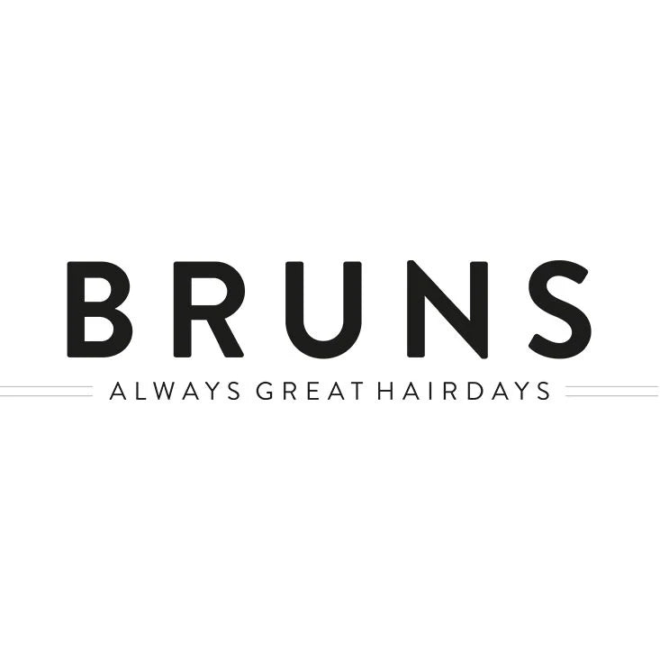 BRUNS
