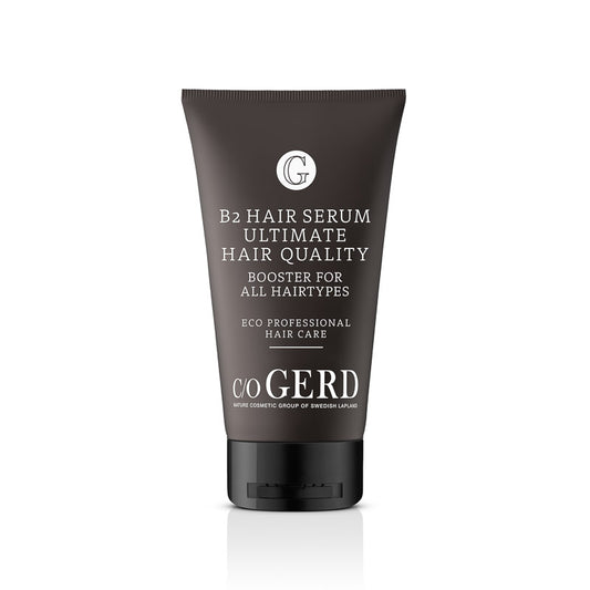 C/O Gerd B2 Hair Serum 75ml