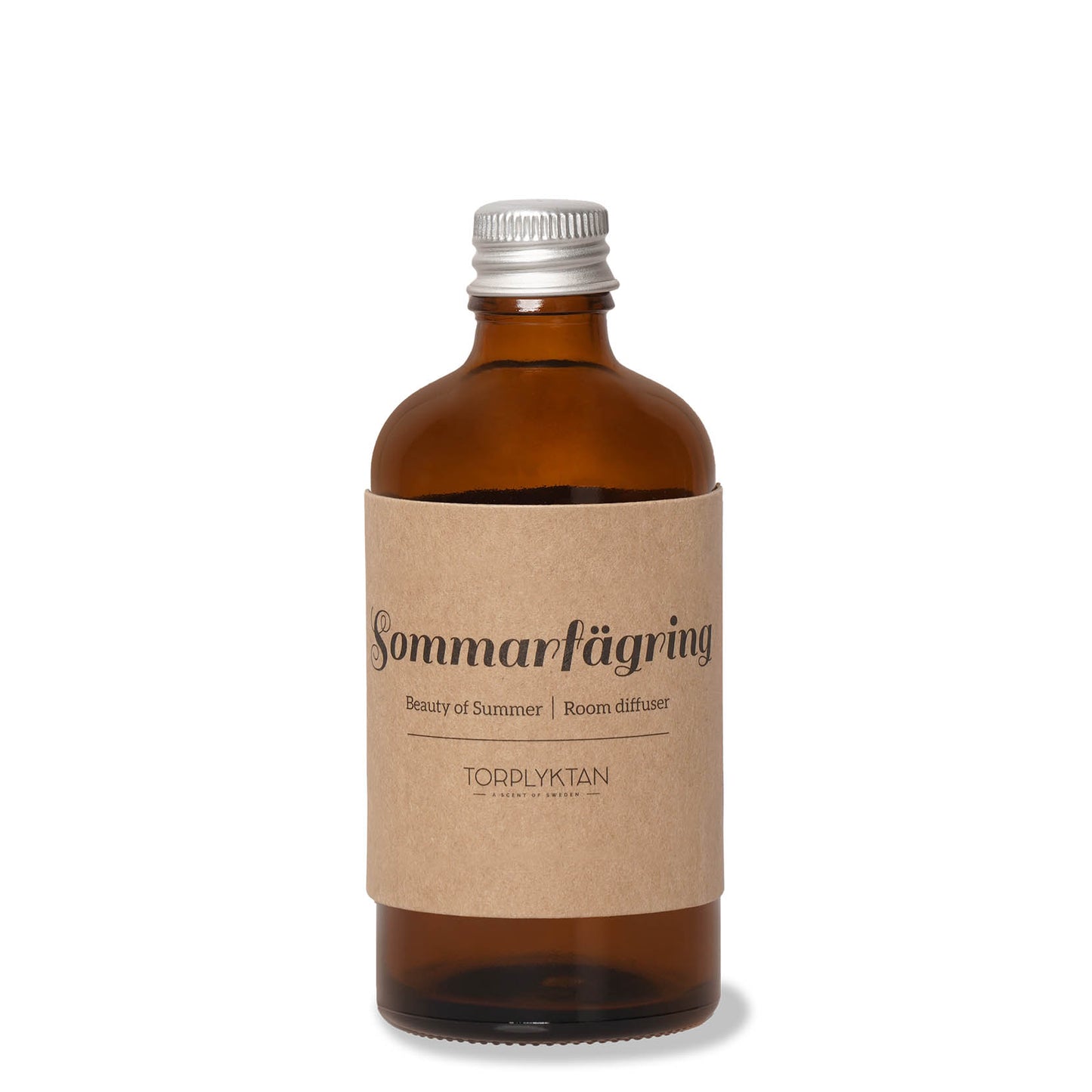 Torplyktan Sommarfägring Doftpinnar