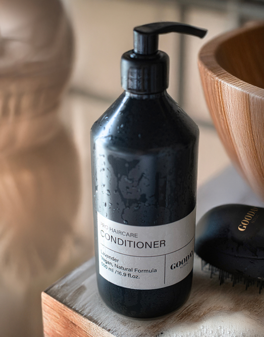 Balsam Pro Haircare 500 ml