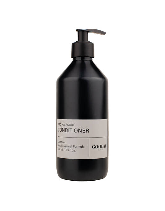 GOODAY Balsam Pro Haircare Lavendel 500 ml
