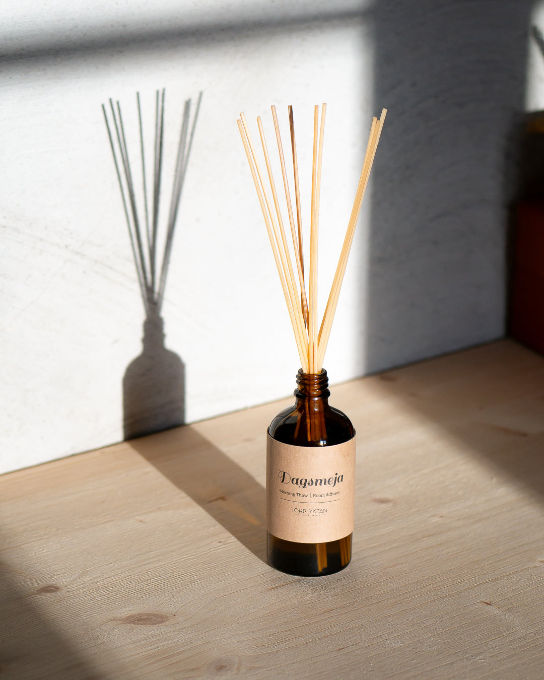 Dagsmeja - Doftpinnar