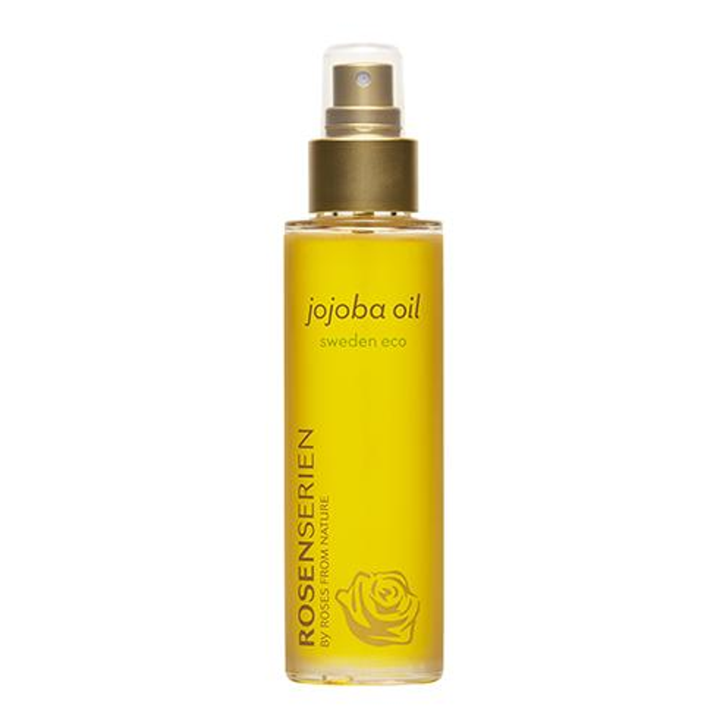 Jojoba Oil