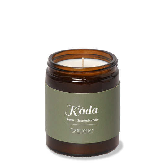 Torplyktan Kåda Doftljus 150 g