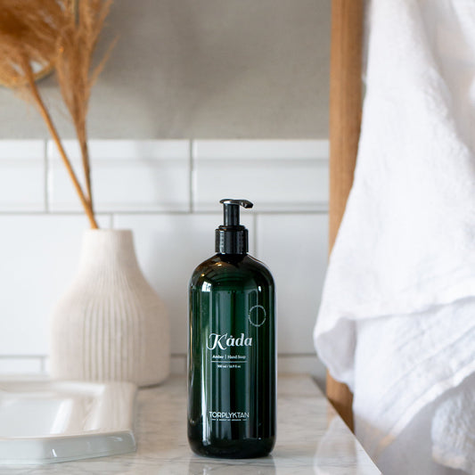 Kåda - Tvål Bodywash 500 ml