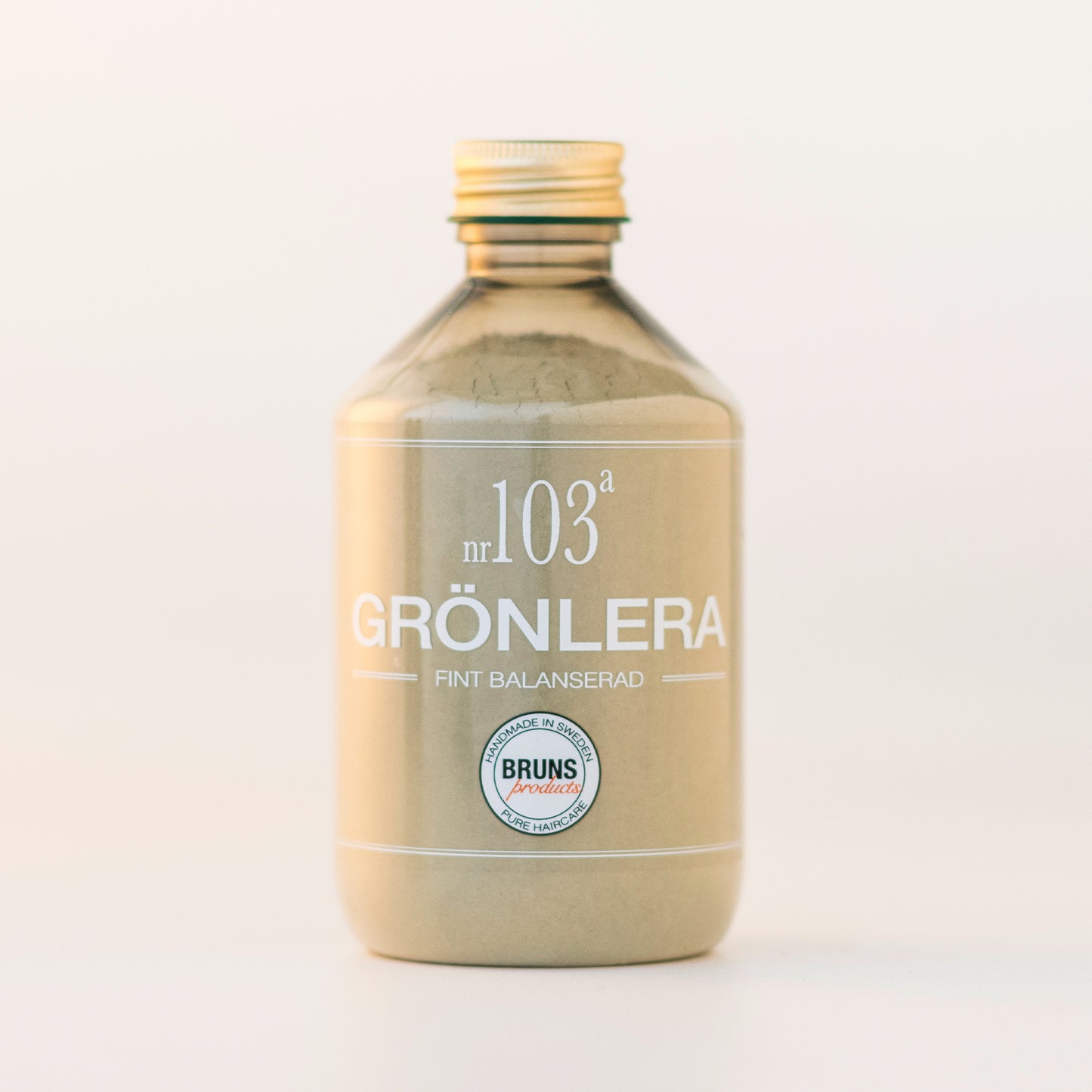 GRÖNLERA Nº103