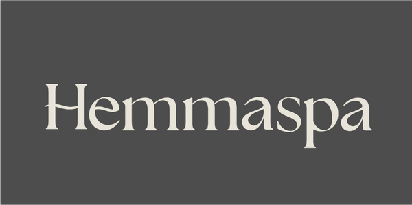 Hemmaspa.se