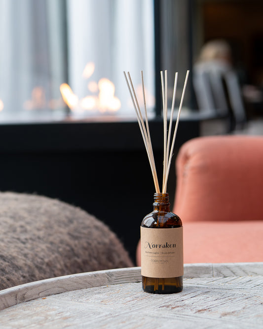 Norrsken - Doftpinnar