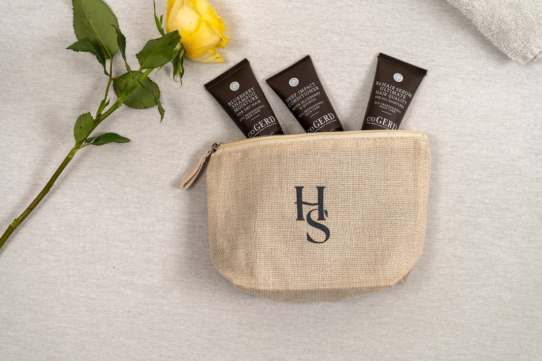 Nyhet hos Hemmaspa – Hemmaspa❤️C/O Gerd Hårkit