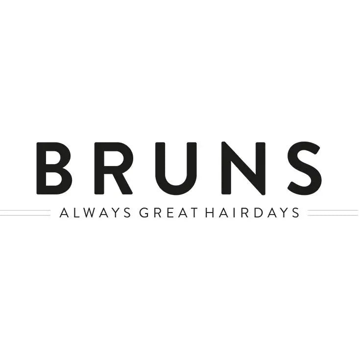 BRUNS