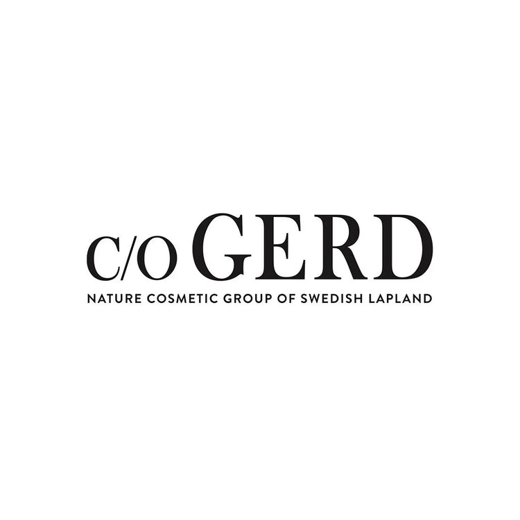 Care of Gerd