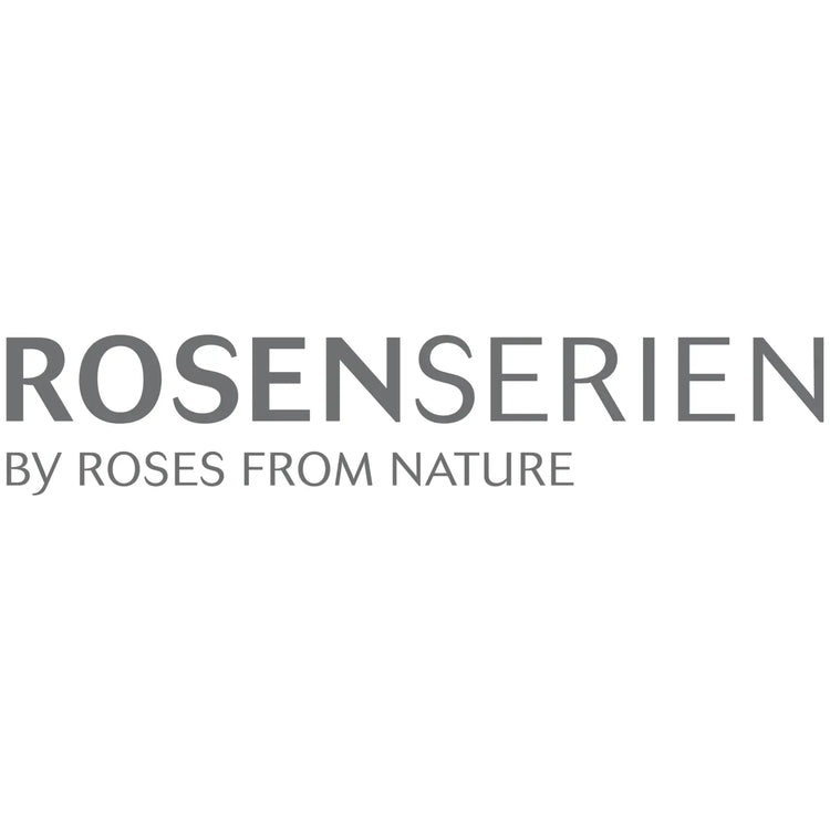Rosenserien