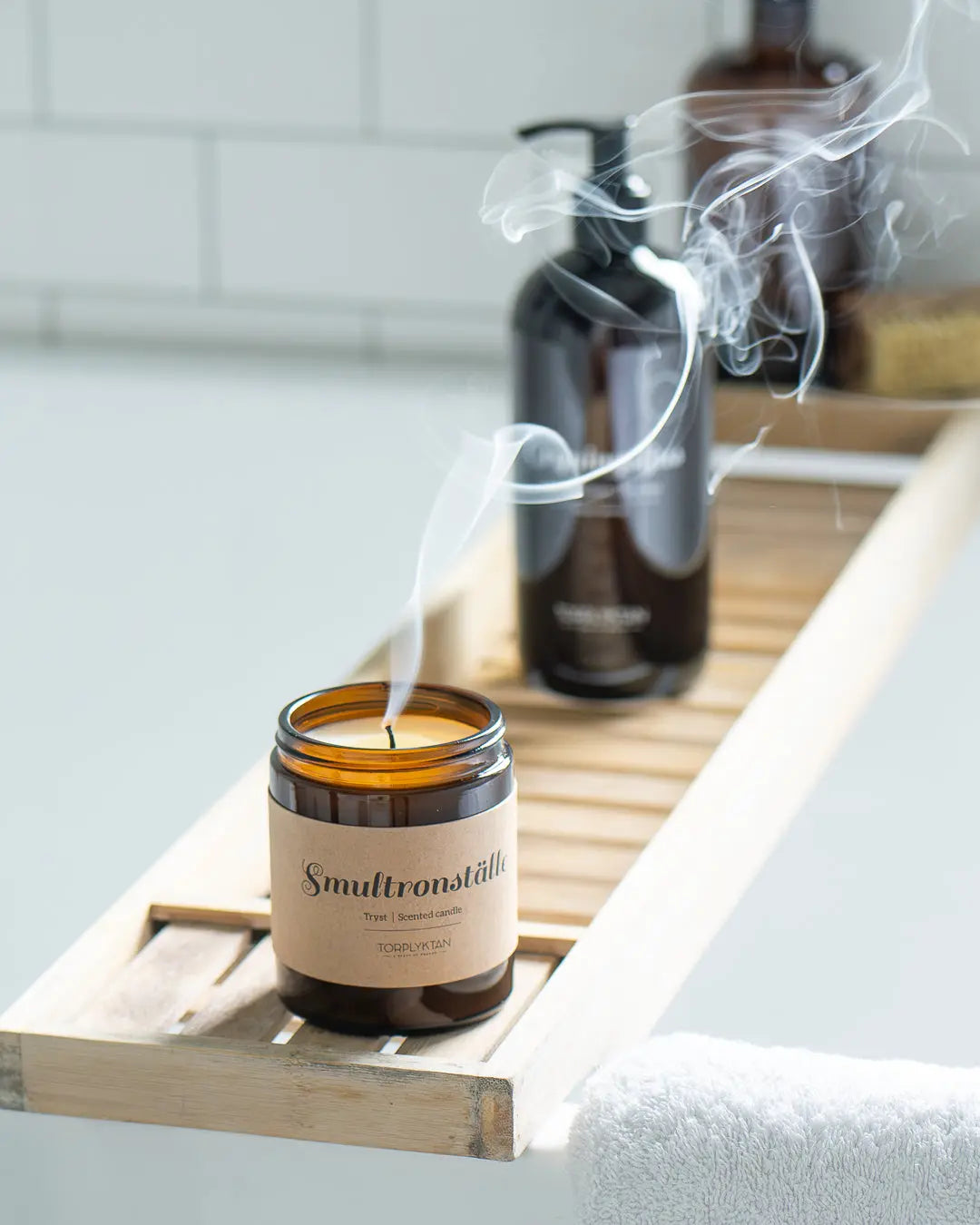 Spa-kit