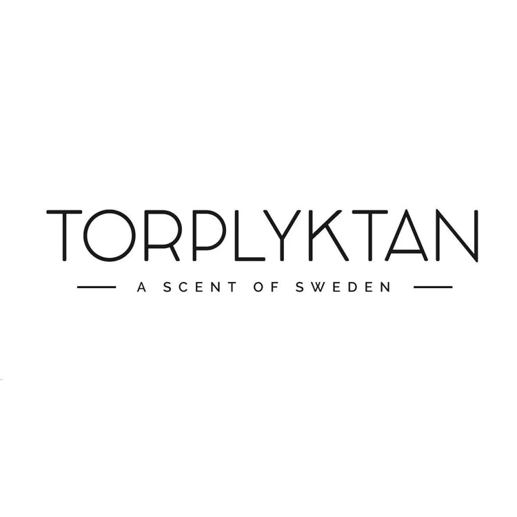 Torplyktan