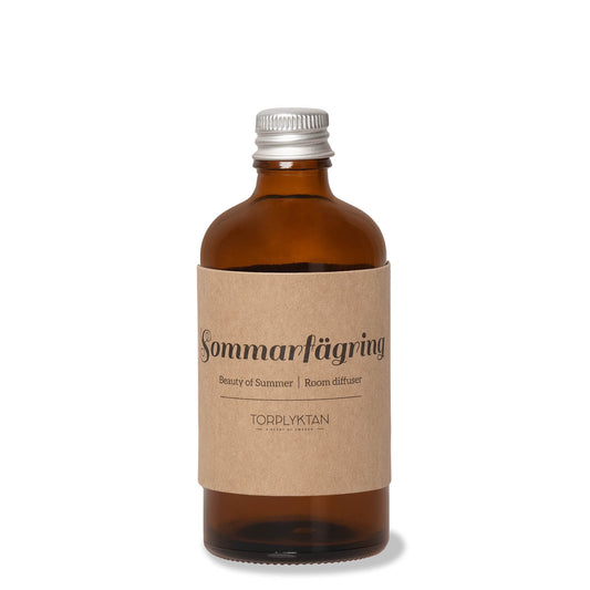 Sommarfägring - Doftpinnar