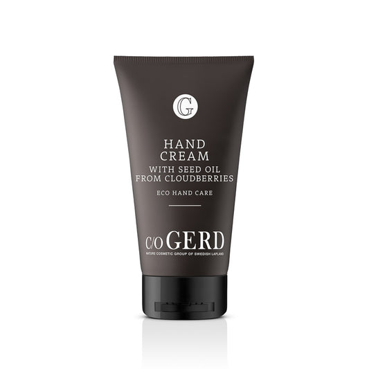 Hand Cream Cloudberry 75ml