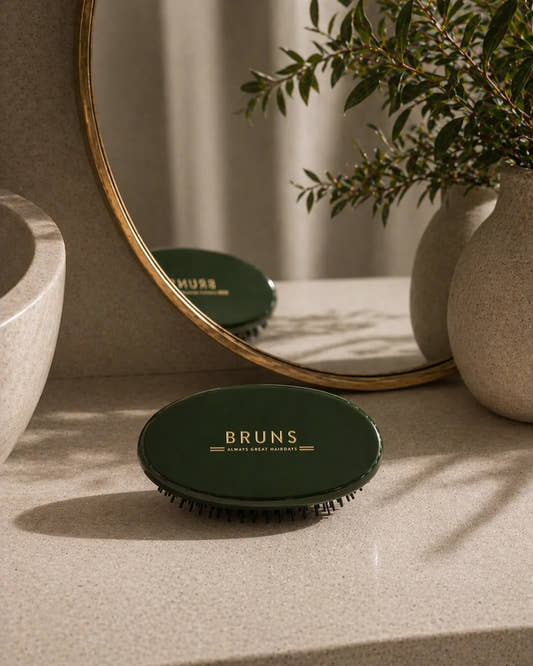 BRUNS Borste