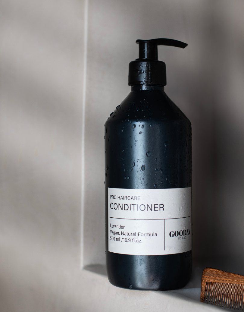 Balsam Pro Haircare 500 ml