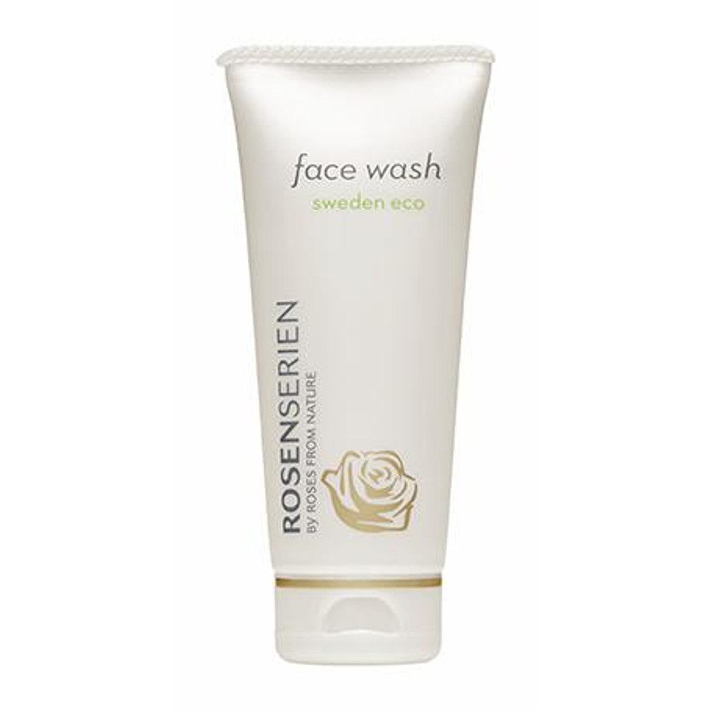Face Wash