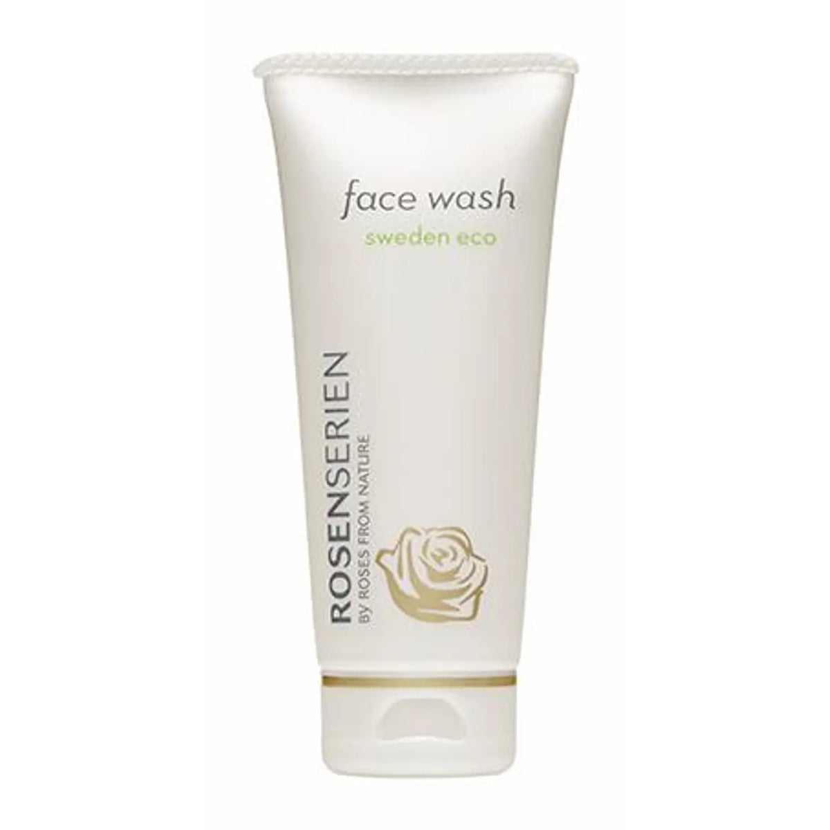 Rosenserien Face Wash