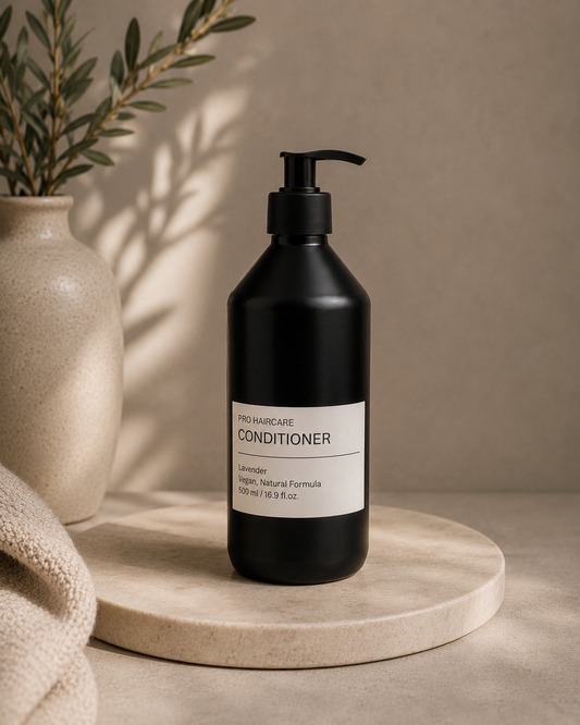 GOODAY Balsam Pro Haircare Lavendel 500 ml