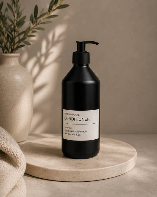 GOODAY Balsam Pro Haircare Lavendel 500 ml