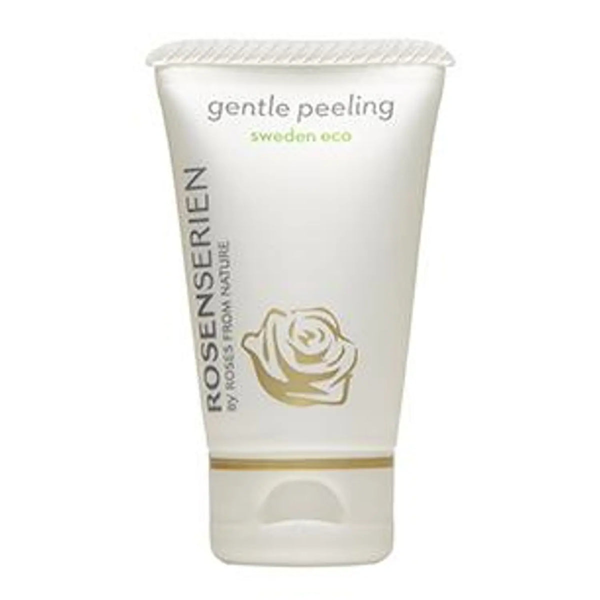Rosenserien Gentle Peeling