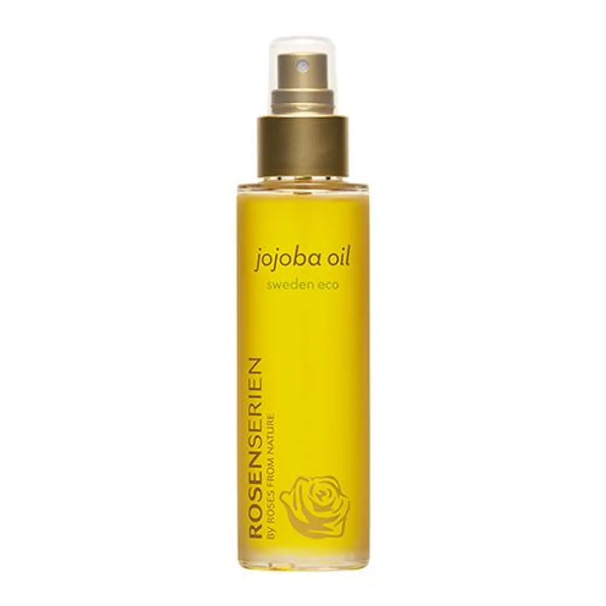 Jojoba Oil