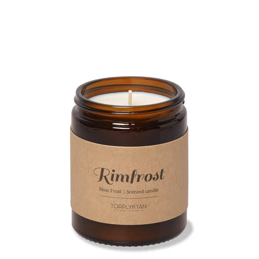 Torplyktan Rimfrost Doftljus 150 g